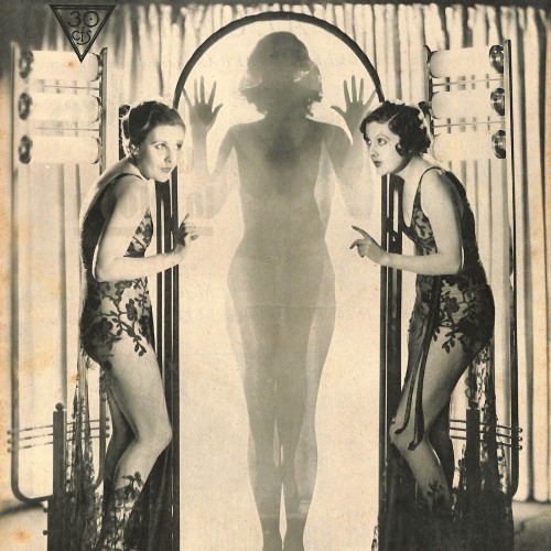 Revista Popular Film