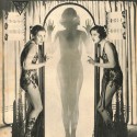 Revista Popular Film