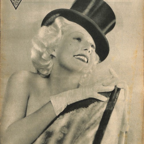 Revista Popular Film