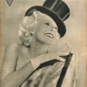 Revista Popular Film