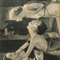 Revista Popular Film