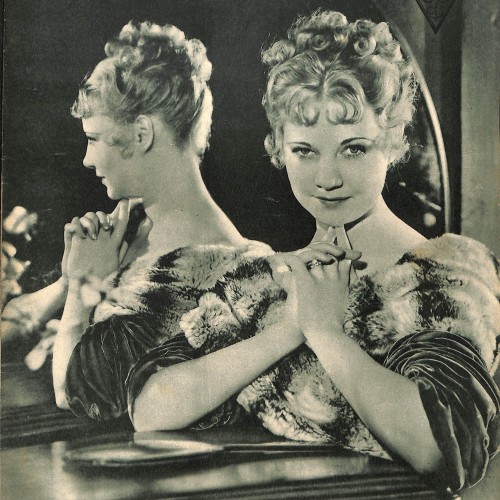 Revista Popular Film