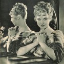 Revista Popular Film