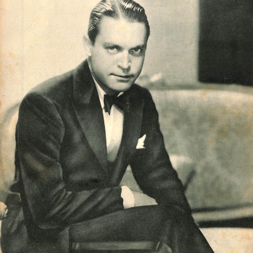 Revista Popular Film