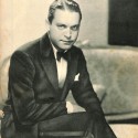 Revista Popular Film