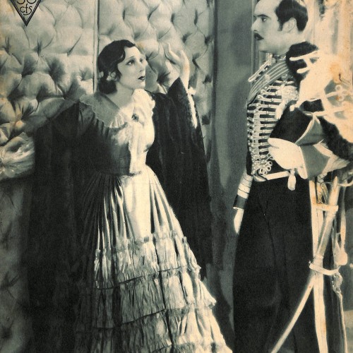 Revista Popular Film