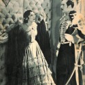 Revista Popular Film