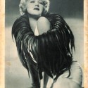 Revista Popular Film