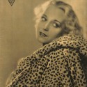 Revista Popular Film
