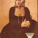 Revista Popular Film