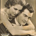 Revista Popular Film