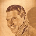 Revista Popular Film