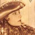 Revista Popular Film