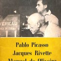 Revista  filmoteca