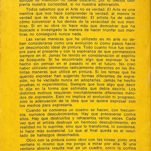 Revista  filmoteca