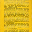 Revista  filmoteca