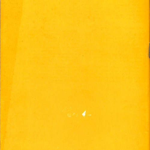 Revista  filmoteca