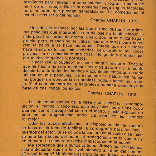 Revista  filmoteca