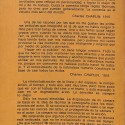 Revista  filmoteca