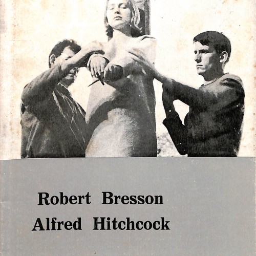 Revista  filmoteca