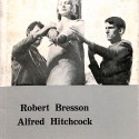 Revista  filmoteca