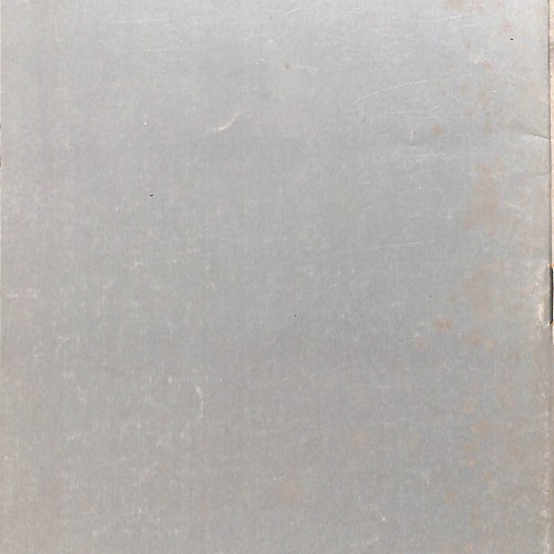 Revista  filmoteca