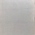 Revista  filmoteca