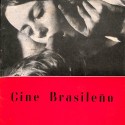 Revista  filmoteca :Cine Brasileño