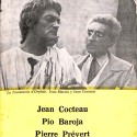 Revista  filmoteca