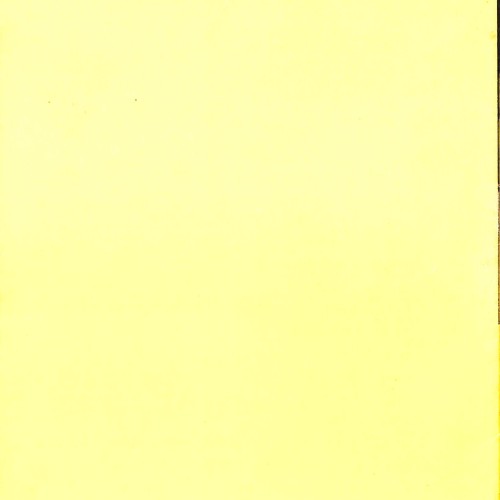 Revista  filmoteca