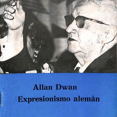 Revista  filmoteca