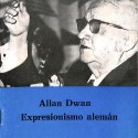 Revista  filmoteca