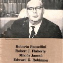 Revista  filmoteca