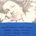 Cuaderno Filmoteca:
