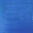 Cuaderno Filmoteca: