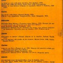 Cuaderno Filmoteca: