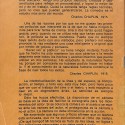 Cuaderno Filmoteca: