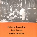 Cuaderno Filmoteca: