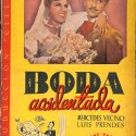 Cuaderno Filmoteca: