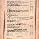 Cuaderno Filmoteca: