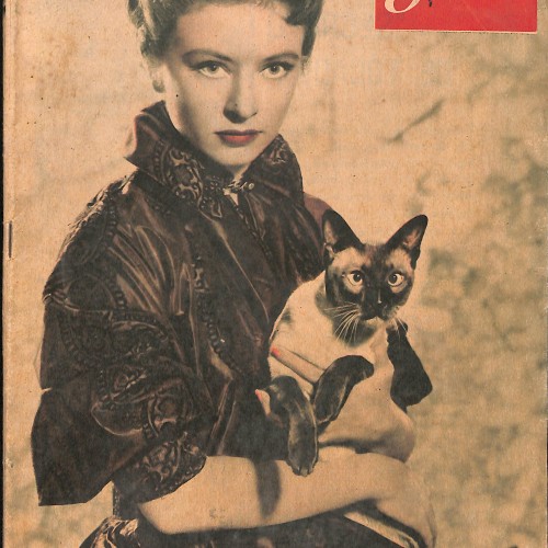 Garbo