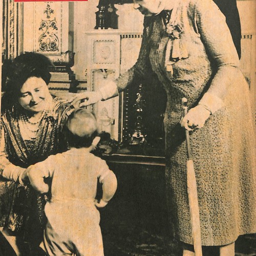Garbo