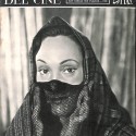 Revista Internacional del Cine
