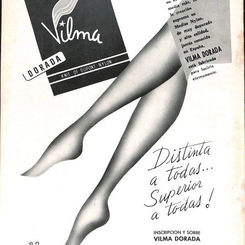 Revista Internacional del Cine
