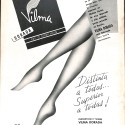 Revista Internacional del Cine