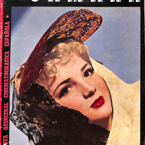 Revista Cámara