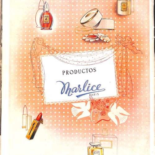 Revista Cámara