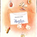 Revista Cámara