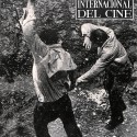 Revista Internacional del Cine