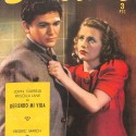 Revista Internacional del Cine